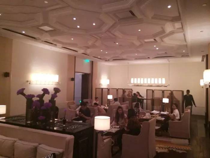 广州甜品界的爱马仕！89%的人都嫌贵......