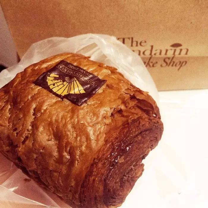 广州甜品界的爱马仕！89%的人都嫌贵......