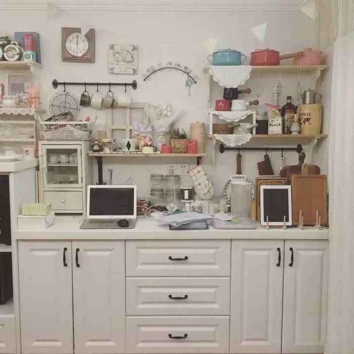 广州甜品界的爱马仕！89%的人都嫌贵......