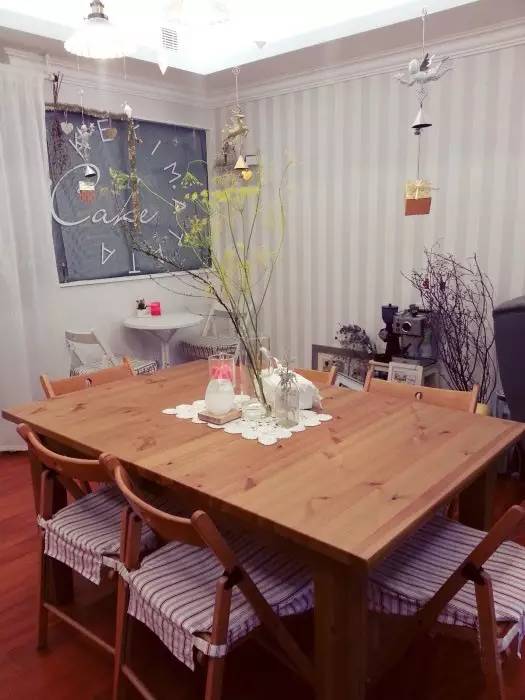 广州甜品界的爱马仕！89%的人都嫌贵......