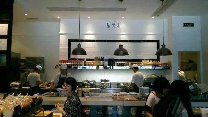 广州甜品界的爱马仕！89%的人都嫌贵......