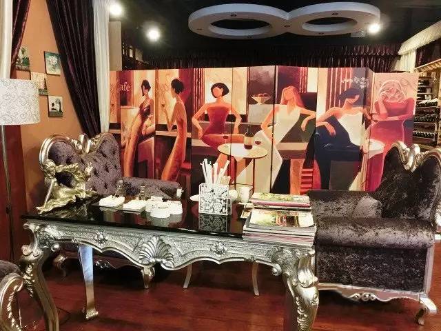 广州甜品界的爱马仕！89%的人都嫌贵......