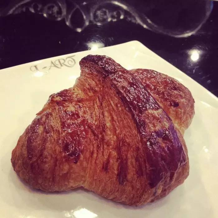 广州甜品界的爱马仕！89%的人都嫌贵......