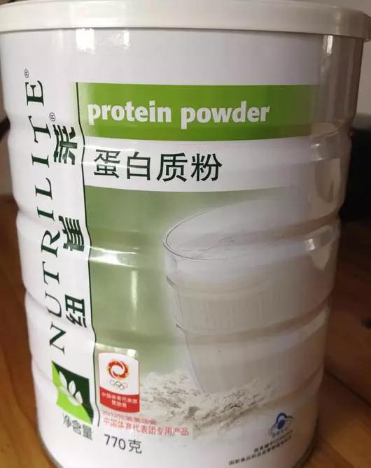 多少东莞同学吃过这些聪明药？当年高考简直风靡一时！