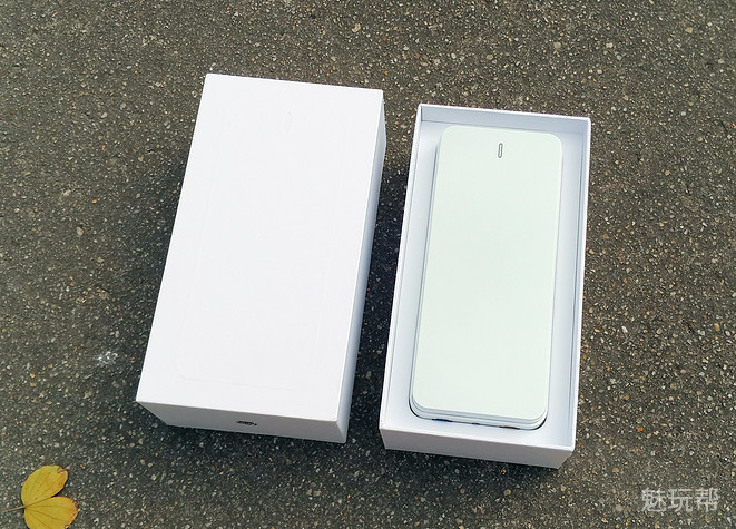 必虎路由器app下载,必虎路由器桥接