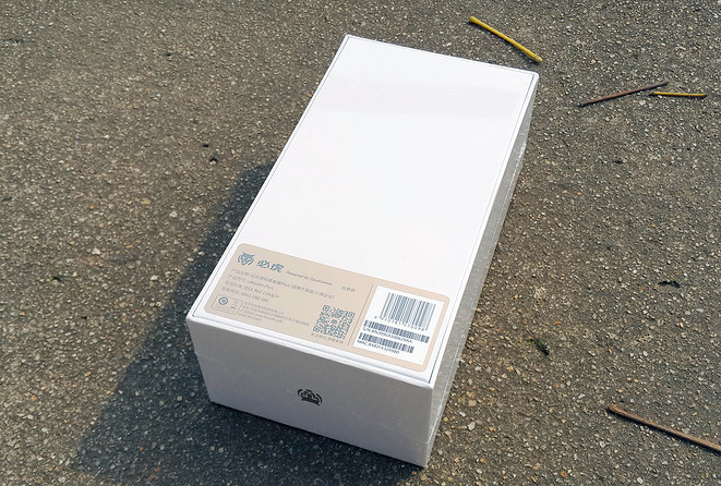 必虎路由器app下载,必虎路由器桥接