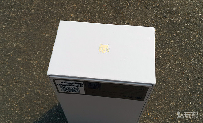 必虎路由器app下载,必虎路由器桥接