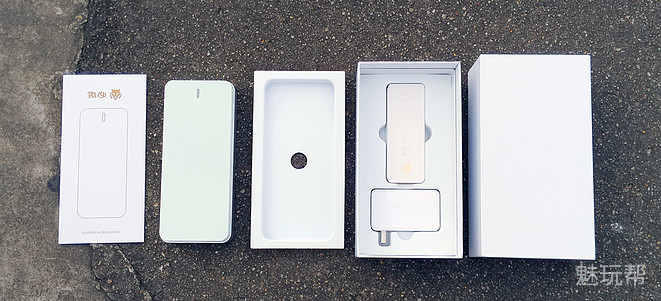 必虎路由器app下载,必虎路由器桥接