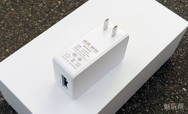 必虎路由器app下载,必虎路由器桥接