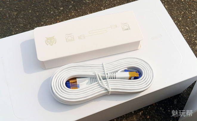 必虎路由器app下载,必虎路由器桥接