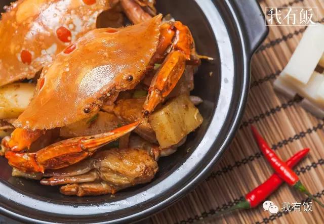 5.20当天最私密浪漫地汇总.zip