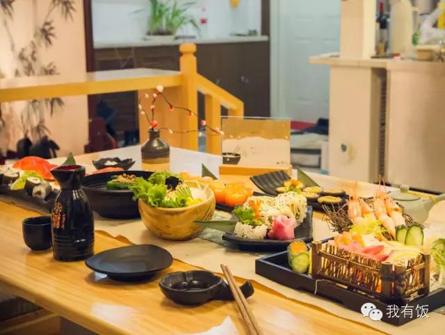 5.20当天最私密浪漫地汇总.zip