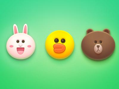 vans2020限量款鞋子高帮,vans鞋自由定制