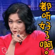 赏金猎人厄运小姐s14天赋,赏金猎人厄运小姐暴击流