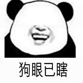 赏金猎人厄运小姐s14天赋,赏金猎人厄运小姐暴击流