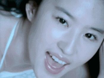 神仙姐姐变木兰,神仙姐姐变身狐狸精