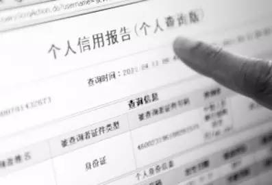 珠海路边停车收费不交有什么后果,广东路桥费不交滞纳金多少钱