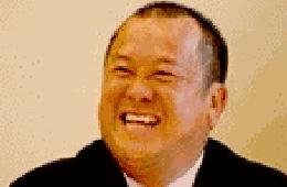 珠海路边停车收费不交有什么后果,广东路桥费不交滞纳金多少钱