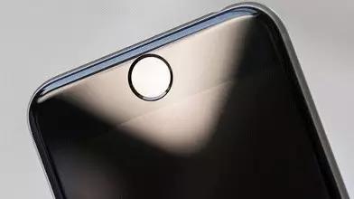 揭秘1千多买苹果手机骗局,买苹果手机看手机是否是正品