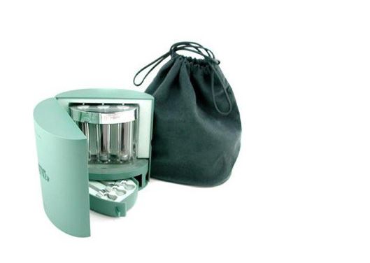 八一八那些上万的贵妇牌精华