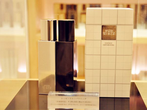 八一八那些上万的贵妇牌精华