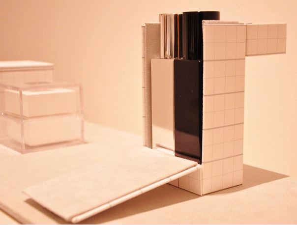 八一八那些上万的贵妇牌精华