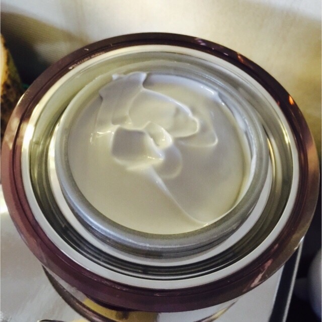 八一八那些上万的贵妇牌精华