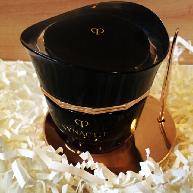 八一八那些上万的贵妇牌精华