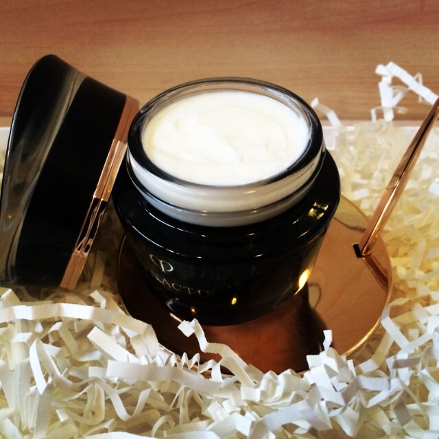 八一八那些上万的贵妇牌精华