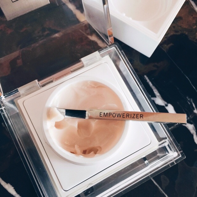 八一八那些上万的贵妇牌精华