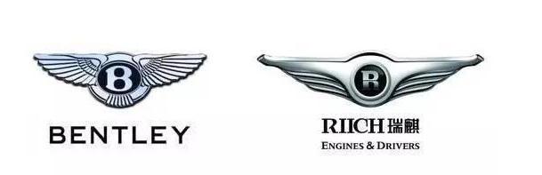 有个男的开英菲尼迪去相亲,小伙开30万的英菲尼迪去相亲