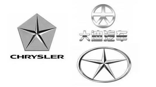 有个男的开英菲尼迪去相亲,小伙开30万的英菲尼迪去相亲