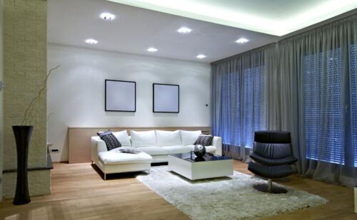 装修公司前期需要给工人准备什么,装修工人靠谱