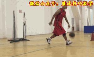 球场上所有走步动作,球场上如何正确走步