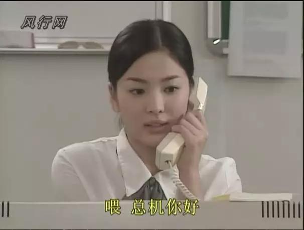 电话接线员只能接受“听力下降”和“转行”两种命运吗?NO