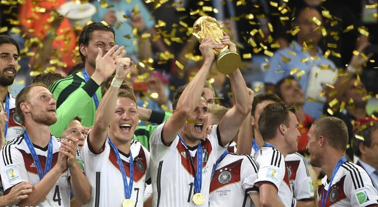 第二个大一统的王朝,第二个王朝