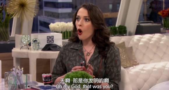 max鐮翠骇濮愬缇庡 (鐮翠骇濮愬max缇庡)