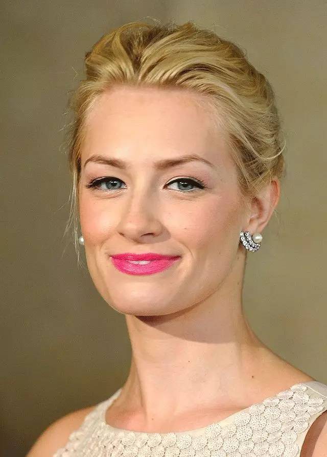 max鐮翠骇濮愬缇庡 (鐮翠骇濮愬max缇庡)