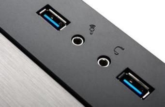 苹果手机连接电脑itunes没反应,手机和电脑连接usb没反应