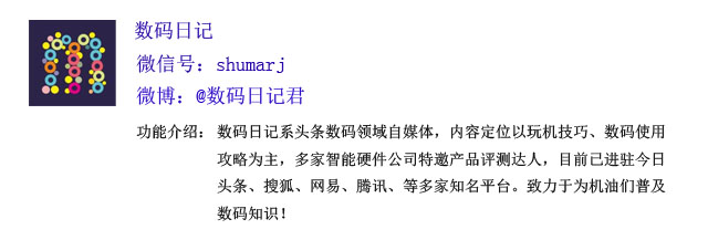 苹果手机连接电脑itunes没反应,手机和电脑连接usb没反应