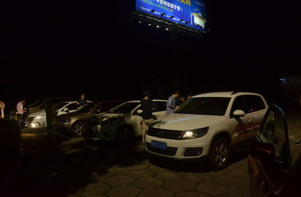 科视a900深度评测,科视a900恢复出厂设置