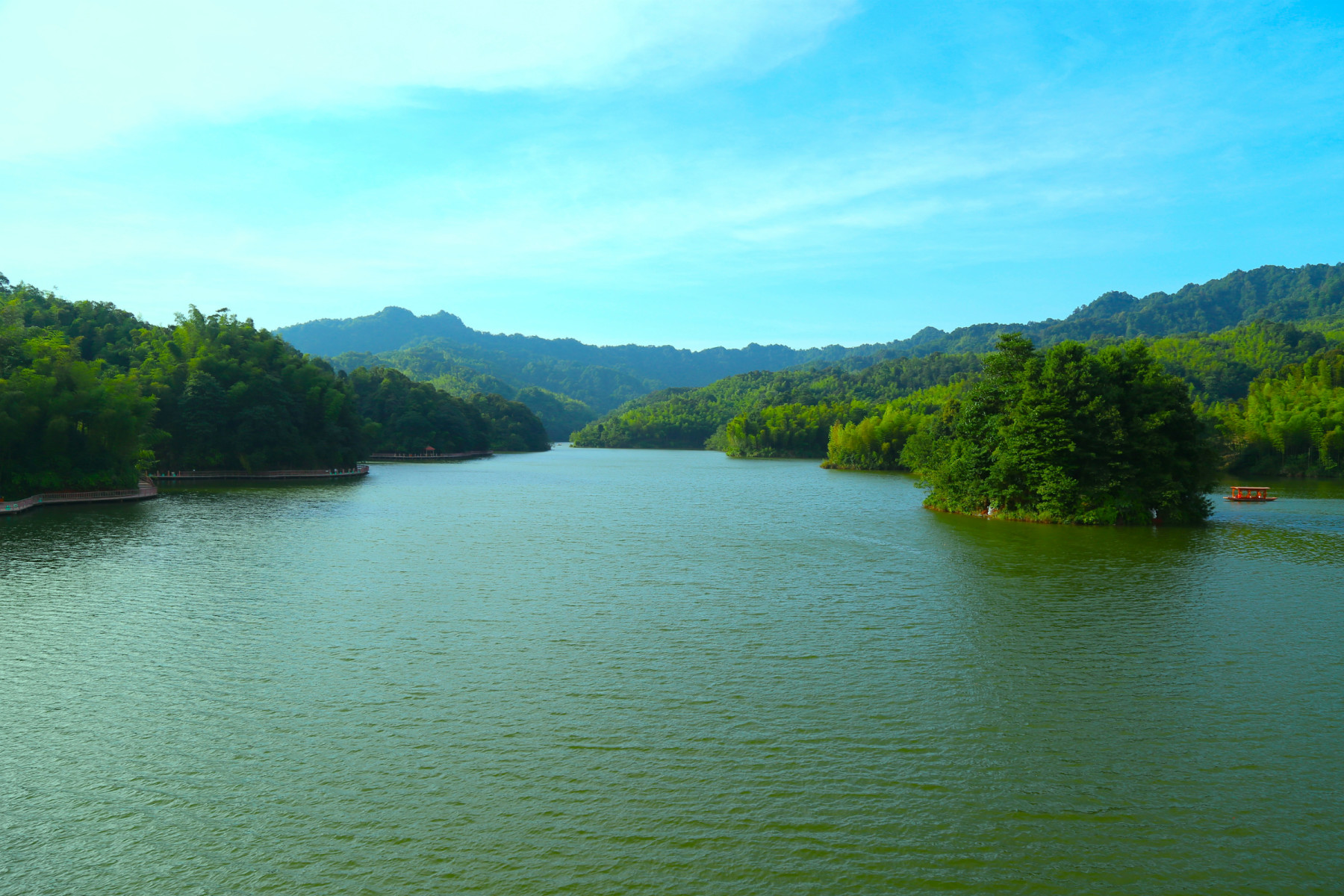 爱旅游爱生活幸福快乐每一天,爱旅游爱生活爱阅读