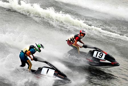 东戴河夏天游玩,东戴河有什么好玩儿的水上乐园