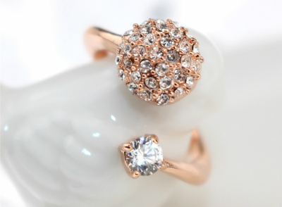 求婚钻戒一般买多少钱的比较合适,求婚钻戒多少钱一个合适