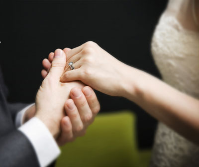 求婚钻戒一般买多少钱的比较合适,求婚钻戒多少钱一个合适