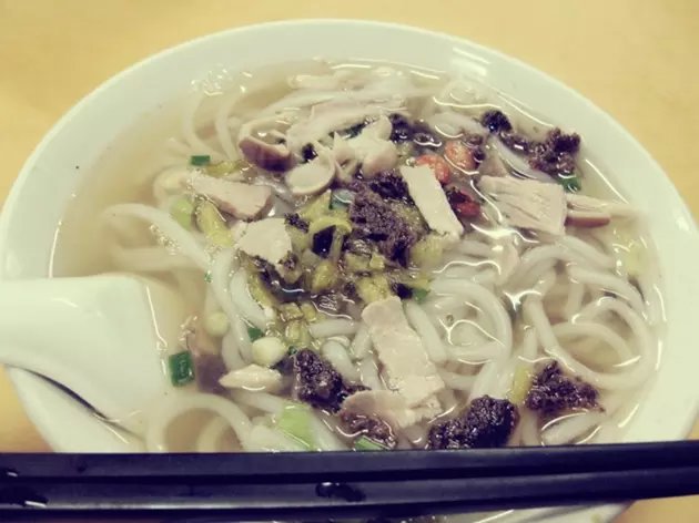 三亚远山大海蓝天白云,爱在三亚拉丁舞