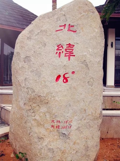 三亚远山大海蓝天白云,爱在三亚拉丁舞