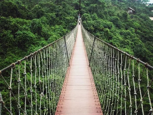 三亚远山大海蓝天白云,爱在三亚拉丁舞