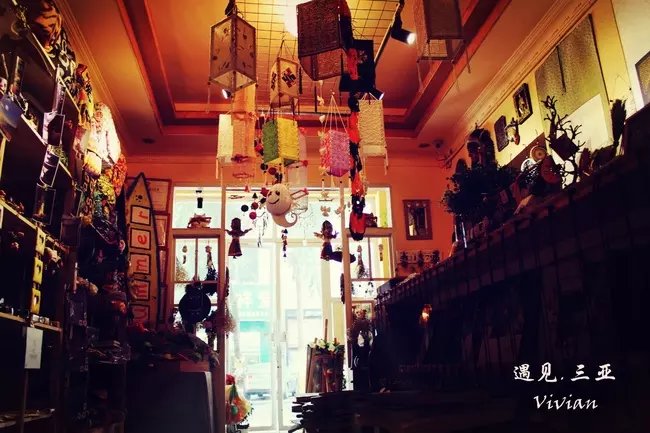 三亚远山大海蓝天白云,爱在三亚拉丁舞