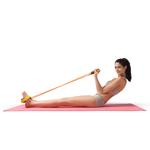 辣妈杨幂秀苗条身材,少女感十足的辣妈杨幂